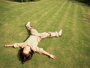 カラオケでみんなで掛け声を楽しもう