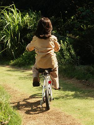 駅の近くで気軽にスーパー銭湯を楽しむなら