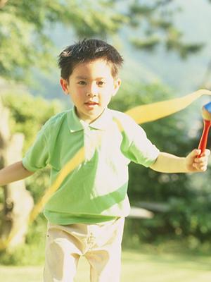 名古屋のビジネスホテルなら東横INN名古屋錦?快適さと便利さを追求した宿泊体験