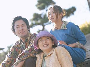 福井駅徒歩1分のビジネスホテル｜東横INN福井駅前の魅力とご案内