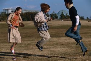 静岡駅から徒歩5分の便利な立地と快適なサービスを誇る【東横INN静岡駅南口】：ビジネスや観光に最適なホテルの詳細ガイド