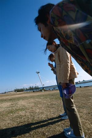 山梨県甲府市のビジネスホテル 東横INN甲府駅南口2の魅力と最新情報