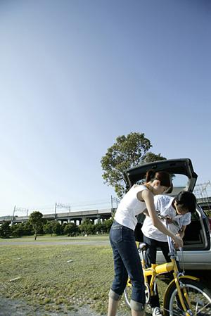 【公式】東横INN日本橋三越前A4｜アクセス抜群のビジネスホテルと充実の設備