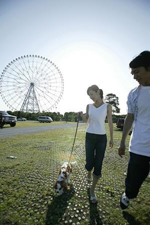 名古屋駅から徒歩5分！快適で利便性抜群の東横INN名古屋駅桜通口新館の魅力と詳細情報