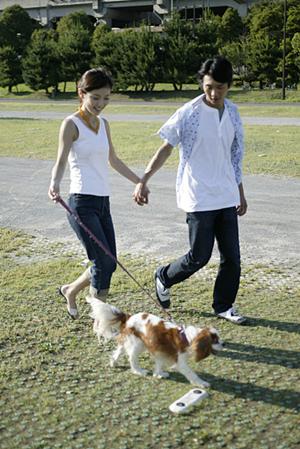 汐留駅至近！ホテルヴィラフォンテーヌグランド東京汐留の魅力と詳細情報