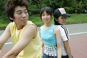 長崎駅前に位置する快適なビジネスホテル｜東横INN長崎駅前の魅力と詳細情報