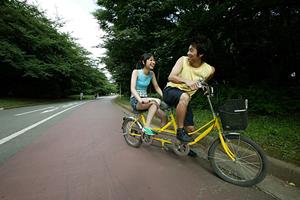 課外授業でも人気の金箔貼り体験