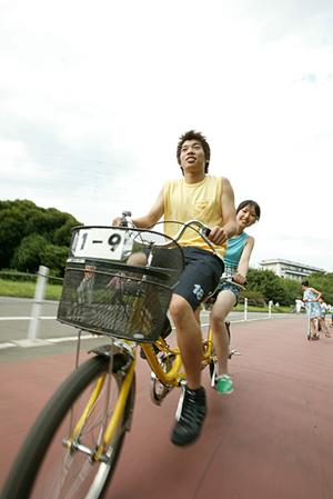 長野駅から徒歩3分！快適で便利な東横INN長野駅善光寺口の魅力と概要