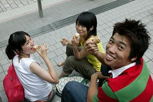 【公式情報に基づく】東横INN東京八王子駅北口｜便利なアクセスと快適な宿泊環境を提供するビジネスホテル