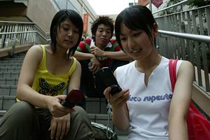 小豆島フェリーは観光を盛り上げてくれる