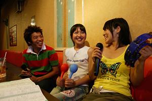 JR九州ホテル長崎 – モダンな宿泊体験を提供するホテル