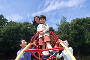 信頼できるルアー通販サイト徹底ガイド｜初心者から上級者まで使える最新情報と選び方