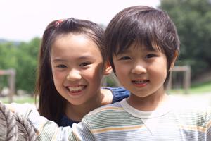 奈良県天理市のビジネスホテル：東横イン天理駅前の魅力と最新情報