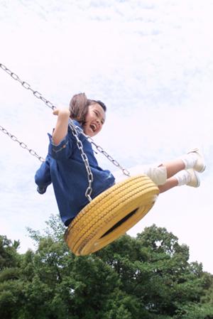 料理や温泉が楽しめる人気旅館です