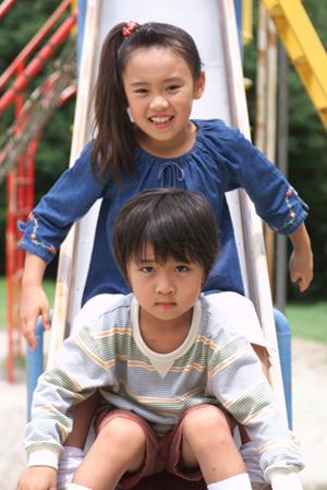 長い歴史を持つ金箔加工メーカー