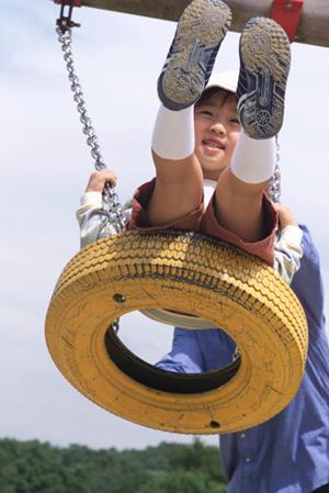 兵庫県相生市に位置する東横INN相生駅新幹線口の魅力と詳細情報