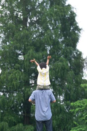 富山県高岡市のビジネスホテル：東横INN新高岡駅新幹線南口の魅力と概要