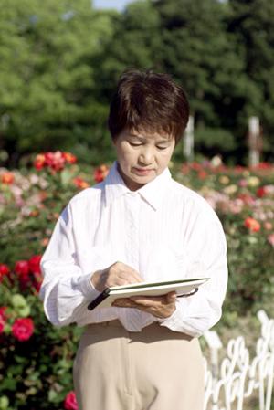 【公式情報から徹底解説】東横INN昭島駅南口の魅力と利用者にとってのメリット