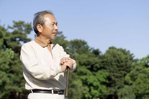 山形県米沢市のビジネスホテル：東横INN米沢駅前の魅力と詳細情報