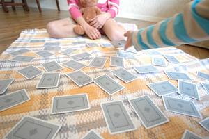 京都の快適なビジネスホテル：東横INN京都四条烏丸の魅力と概要