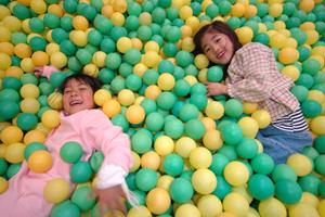 大阪市中央区に位置する快適なビジネスホテル・東横INN淀屋橋駅南の詳細ガイド