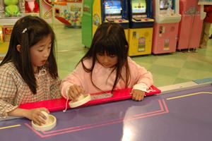 【公式情報】東横INN新潟古町｜新潟市中心部で快適なビジネス・観光宿泊を実現