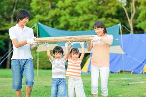 【公式】東横INN日本橋馬喰町｜東京中央区のビジネスホテル・宿泊予約ガイド