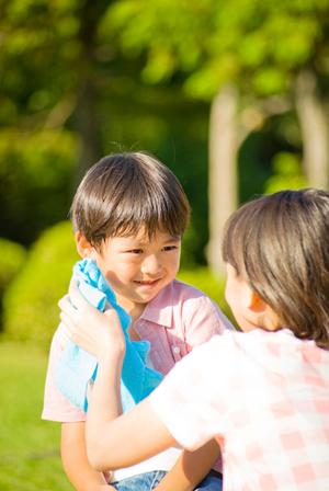 神戸・加古川・姫路からも好アクセスの乗馬クラブ