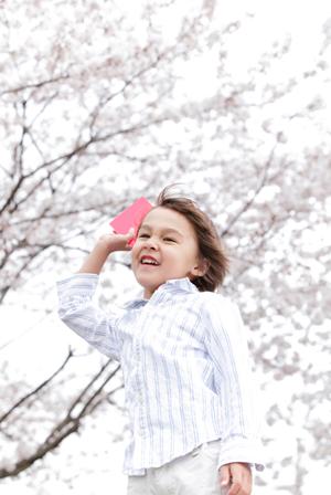 東横INN徳島駅眉山口｜徳島市のビジネス・観光に最適な格安ホテルの魅力と最新情報