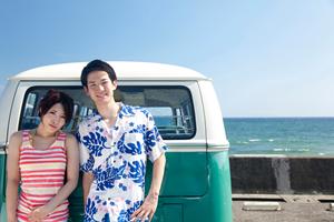 熊本市で快適な宿泊を提供する【東横INN熊本桜町バスターミナル前】のご案内