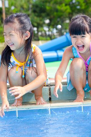 山形駅西口徒歩4分のビジネスホテル｜東横INN山形駅西口の魅力と宿泊情報