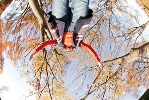 川口駅から徒歩4分の快適な滞在を実現！東横INN川口駅前の魅力と施設情報