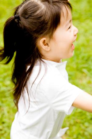 富山駅から徒歩5分！快適な滞在を提供する東横INN富山駅新幹線口1の魅力と特徴