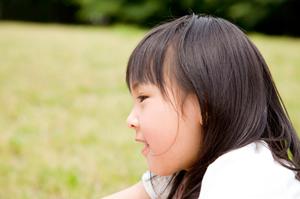 松本温泉にある絶景露天風呂を有する宿