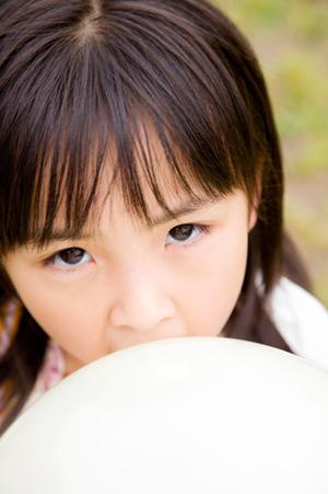 大阪市都島区にある東横INN京橋桜ノ宮：快適なビジネスと観光に最適なホテルの完全ガイド