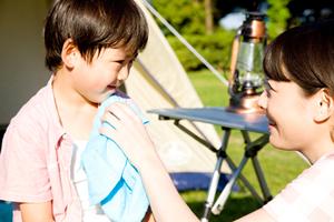 【公式情報】東横INN仁川富平：韓国・仁川市のビジネス＆観光に最適な快適ホテル