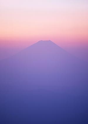 兵庫県尼崎市に魅力的なビジネスホテル！東横INN阪神尼崎駅前の特徴と便利な情報