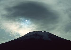 沖縄で人気のあるシーサー体験のこと