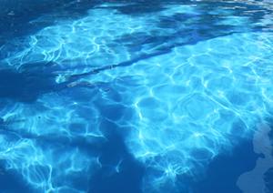 東横INN新宿歌舞伎町｜都心アクセス抜群のビジネスホテルで快適な滞在を実現