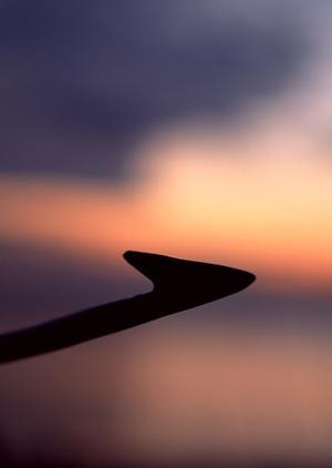 東京都千代田区のビジネスホテル｜東横INN溜池山王駅官邸南で快適な滞在を