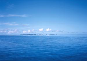 美味しい料理が堪能できる熊本の温泉旅館