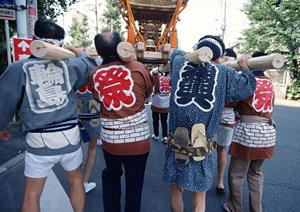 東横INN福島駅西口：福島県で快適なビジネスホテルの選択肢と魅力的な宿泊体験