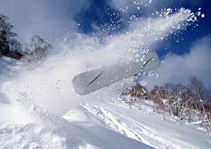 東横INN大森：東京都大田区の快適なビジネスホテルとその魅力