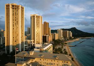 岩手県北上市の快適なビジネスホテル「東横INN北上駅新幹線口」完全ガイド