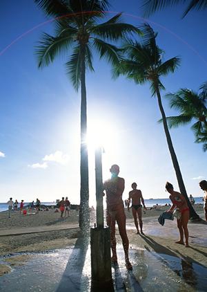 茨城県水戸市のビジネスホテル・東横INN水戸駅南口の魅力と詳細情報