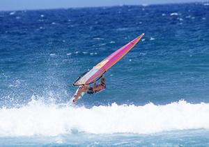 金沢駅から徒歩6分のビジネスホテル – 東横INN金沢駅東口の魅力と詳細情報