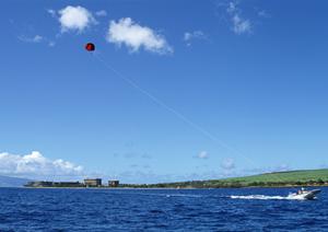 事前にタクシー料金を調べられる「らくらくタクシー」