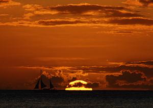 福岡県北九州市のビジネス・観光に最適 小倉駅近くの快適な宿泊体験を提供する東横INN小倉駅北口