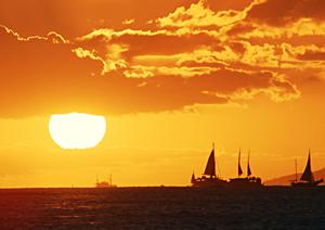 石垣島の星空とアクティビティを満喫！リゾート体験とローカル文化を楽しむ方法