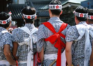 千葉・柏駅から徒歩4分の快適ビジネスホテル｜東横INN柏駅東口の魅力と特徴
